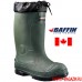 Сапоги BAFFIN Titan