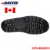Сапоги BAFFIN Titan