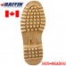 Сапоги BAFFIN Trapper
