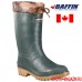 Сапоги BAFFIN Trapper