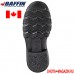 Сапоги BAFFIN Hunter