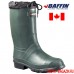 Сапоги BAFFIN Hunter
