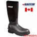 Сапоги BAFFIN Northwood