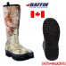 Сапоги BAFFIN Northwood