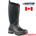 Сапоги BAFFIN Meltwater