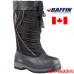 Сапоги BAFFIN IceField