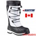 Сапоги BAFFIN IceField