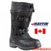 Сапоги женские BAFFIN Impact