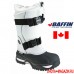 Сапоги женские BAFFIN Impact