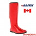 Сапоги женские BAFFIN Rubber Boot