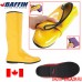 Сапоги женские BAFFIN Rubber Boot