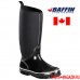 Сапоги женские BAFFIN Meltwater