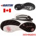 Сапоги BAFFIN Snogoose