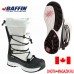 Сапоги BAFFIN Snogoose
