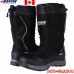 Сапоги BAFFIN Snogoose