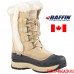 Сапоги BAFFIN Chloe
