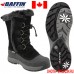 Сапоги BAFFIN Chloe