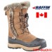 Сапоги BAFFIN Chloe