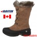 Сапоги BAFFIN Kristi