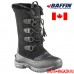 Сапоги BAFFIN Kristi