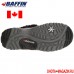 Сапоги BAFFIN Kristi