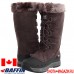 Сапоги BAFFIN Judy