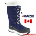 Сапоги BAFFIN Judy