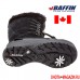 Сапоги BAFFIN Judy
