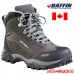 Ботинки BAFFIN Hike