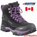 Ботинки BAFFIN Hike