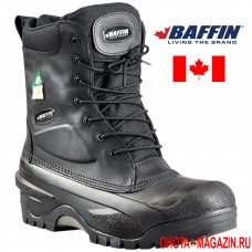 Ботинки BAFFIN Workhorse