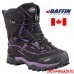 Ботинки женские BAFFIN Snosport
