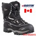 Ботинки женские BAFFIN Snosport