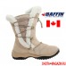 Сапоги BAFFIN Kamala