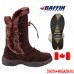 Сапоги BAFFIN Kamala