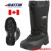 Сапоги BAFFIN Bison