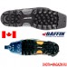 Сапоги BAFFIN 3Pin Expedition
