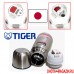 Термос классический Tiger MSC-B050 XF