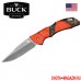 Складной нож BUCK Bantam BLW