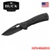 Тактический складной нож BUCK Vantage Force Select