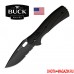 Тактический складной нож BUCK Vantage Force Select