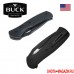 Тактический складной нож BUCK Vantage Force Select