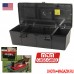 Ящик для патронов и снаряжения для охоты MTM Shooters Accessory Box