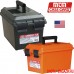 Ящик для хранения и перевозки патронов и снаряжения MTM Original Ammo Cans