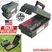 Герметичный ящик для патронов MTM Ammo Storage Can