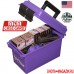 Водонепроницаемый ящик для патронов и снаряжения MTM 50 Caliber Ammo Can