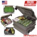 Герметичный ящик для амуниции на 500 патронов MTM Ammo Crate Utility Box