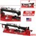 Универсальный станок для чистки оружия MTM Gun Vise Cleaning Maintenance Center