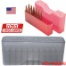 Коробка на 20 патронов для нарезного оружия MTM Slip Top Ammo Box Series