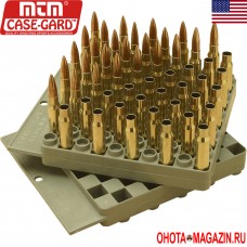 Подставка для хранения патронов MTM Compact Universal Loading Tray